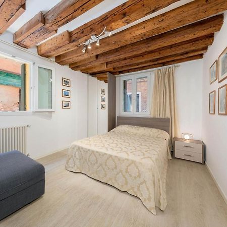 Cadamore Venice Ngoại thất bức ảnh